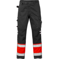 Fristads High Vis Werkbroek 2032 PLU 100979